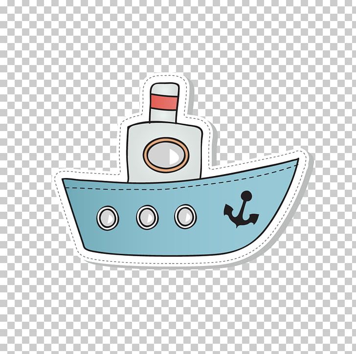 Ferry Cartoon Ship PNG, Clipart, Blue, Blue Abstract, Blue Background, Blue Eyes, Blue Flower Free PNG Download