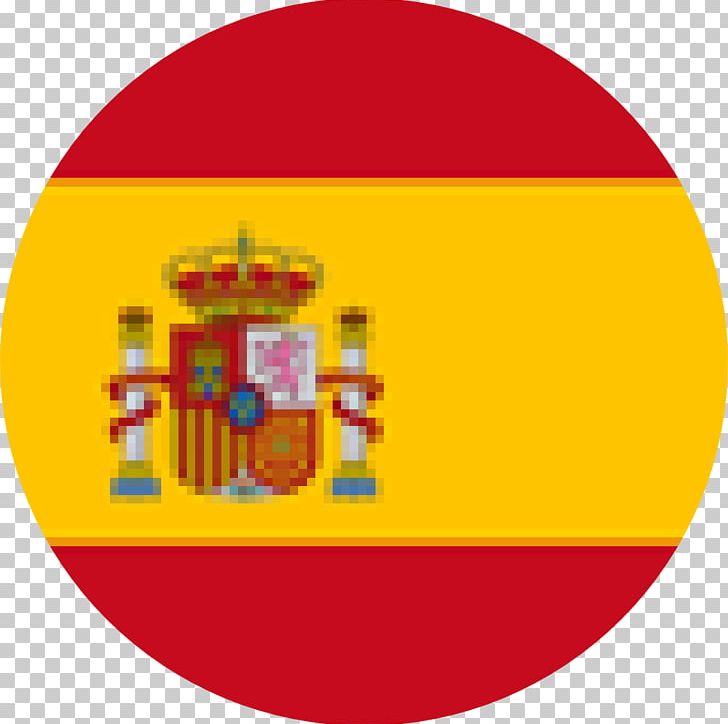 Flag Of Spain National Flag Ceuta PNG, Clipart, Area, Ceuta, Circle, Computer Icons, Depositphotos Free PNG Download