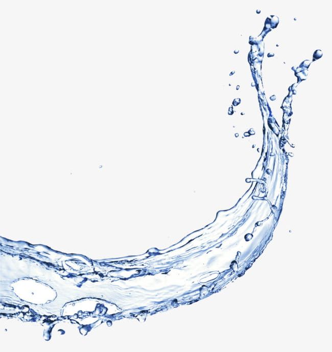 Flowing Water PNG, Clipart, Are, Blue, Circle, Design, Download Free PNG Download