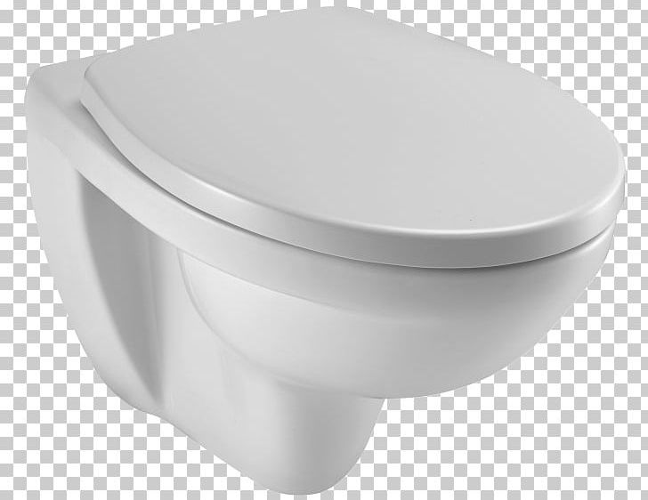 Flush Toilet Jacob Delafon Plumbing Fixtures Installation Art Санфаянс PNG, Clipart, Angle, Artikel, Bathroom, Ceramic, Flush Toilet Free PNG Download