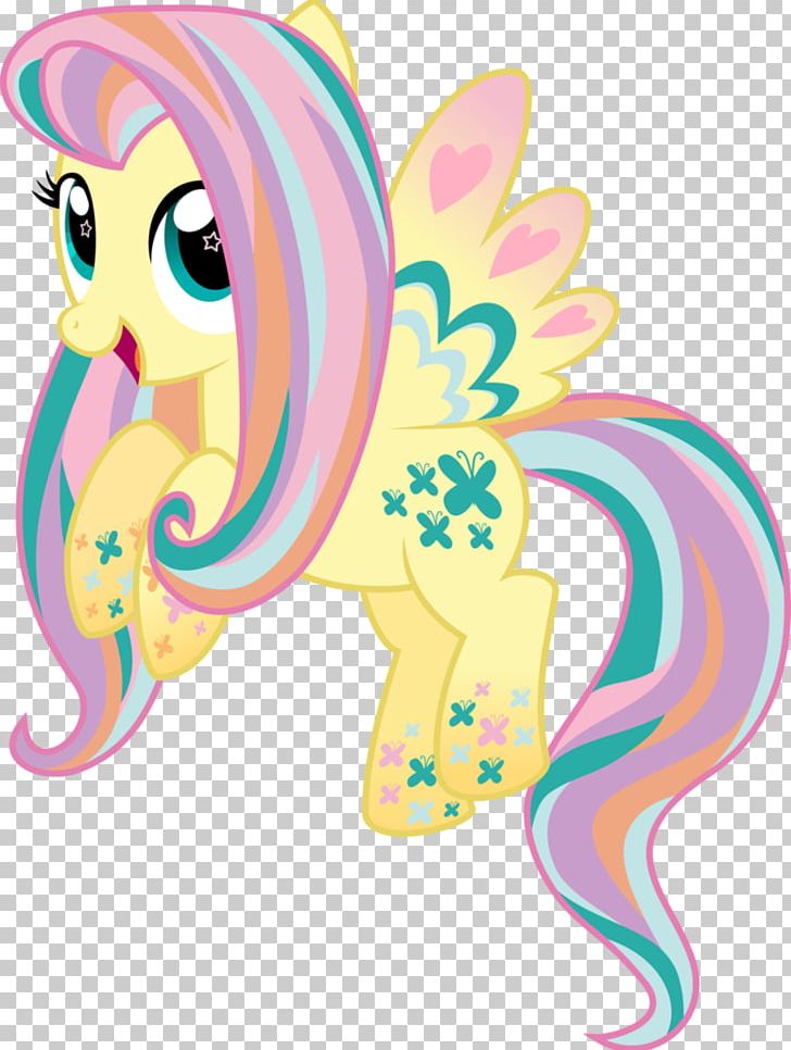 Fluttershy Rainbow Dash Pinkie Pie Pony Rarity PNG, Clipart, Applejack, Cartoon, Deviantart, Equestria, Fictional Character Free PNG Download