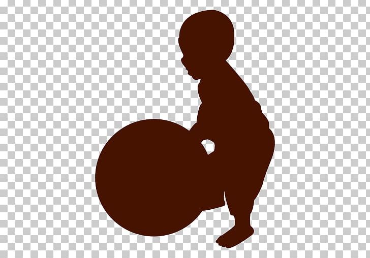 Game Silhouette PNG, Clipart, Animals, Arm, Baby Crawling, Ball, Bouncy Balls Free PNG Download