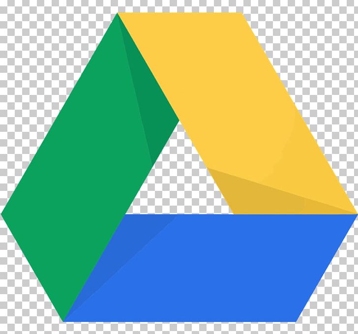 Google Drive Google Logo Google Docs PNG, Clipart, Angle, Brand, Cloud Computing, Diagram, Drive Free PNG Download