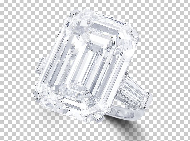 Graff Diamonds Diamond Cut Engagement Ring PNG, Clipart, Brilliant, Carat, Crystal, Cut, Diamond Free PNG Download
