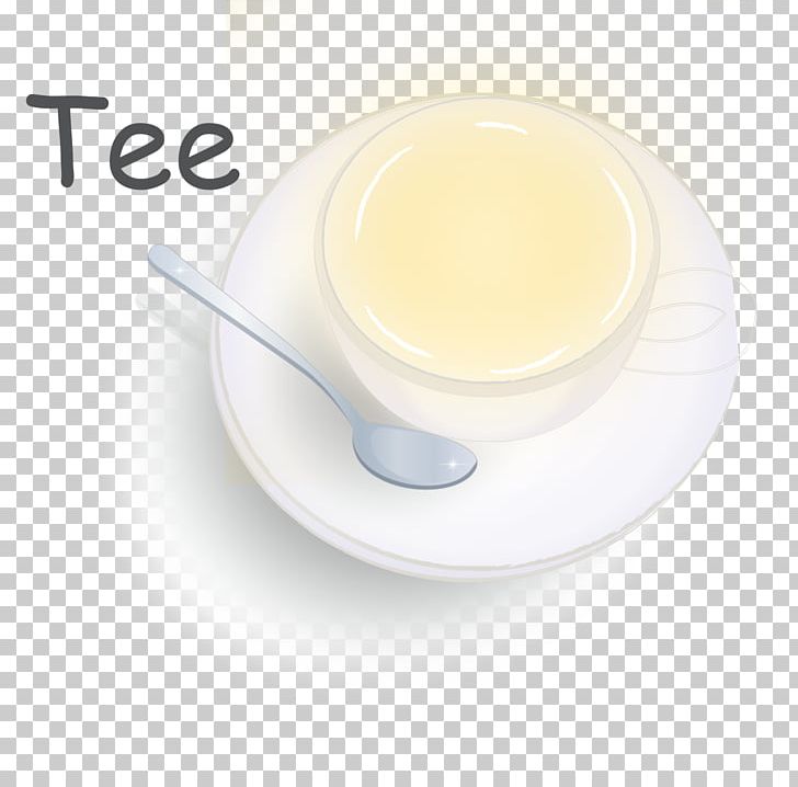 Green Tea Coffee Drink White Tea PNG, Clipart, Alcohol Drink, Alcoholic Drink, Alcoholic Drinks, Coffee, Coffee Cup Free PNG Download