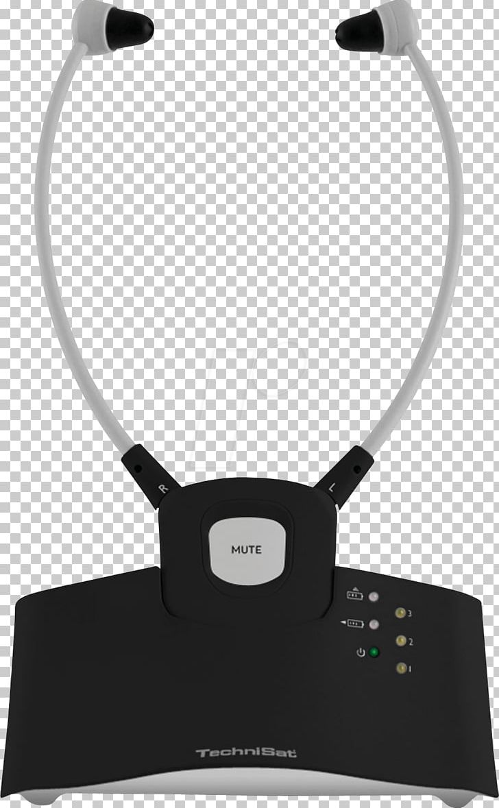 Headphones Wireless TechniSat Headset Audio PNG, Clipart, Audio, Audio Equipment, Beats Solo3, Black, Electrical Cable Free PNG Download