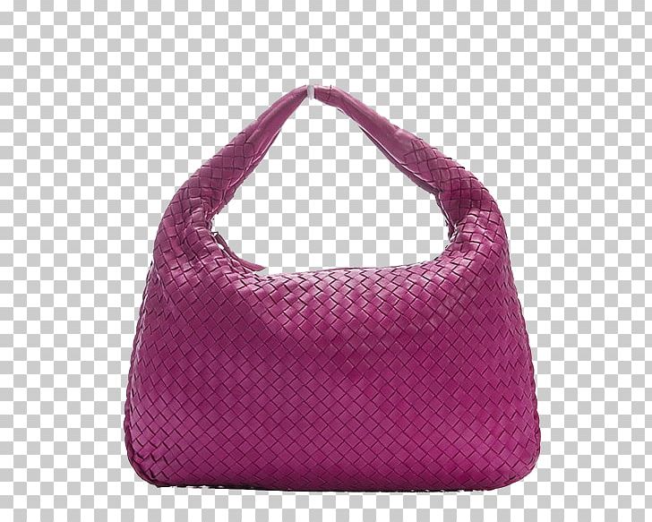 Hobo Bag Leather Messenger Bags PNG, Clipart, Accessories, Bag, Crepe De Chine, Handbag, Hobo Free PNG Download