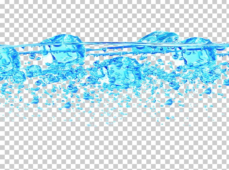 Ice Water Drop PNG, Clipart, Aqua, Azure, Blue, Blue Ice, Body Jewelry Free PNG Download