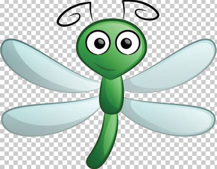 Insect Drawing Cartoon PNG, Clipart, Animaatio, Animals, Animated Film, Cartoon, Dragonfly Free PNG Download
