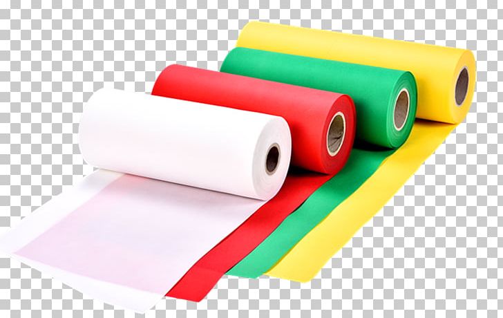 Karam Multipack Pvt Ltd Plastic Textile Nonwoven Fabric 土工布 PNG, Clipart, Business, Fiber, Karam, Ltd, Material Free PNG Download