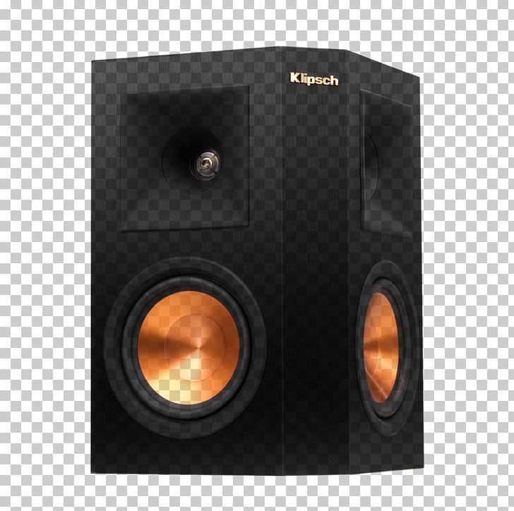 Klipsch Reference Premiere RP-240S / RP-250S Klipsch Reference Premiere RP-250F / RP-260F / RP-280F Surround Sound Klipsch Audio Technologies Loudspeaker PNG, Clipart, 51 Surround Sound, Audio, Audio Equipment, Computer Speaker, Dolby Atmos Free PNG Download