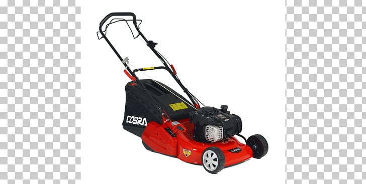 Lawn Mowers Hayter Spirit 41 Autodrive Roller Dethatcher Garden PNG, Clipart, Automotive Exterior, Black Decker, Brushcutter, Chainsaw, Cobra Free PNG Download