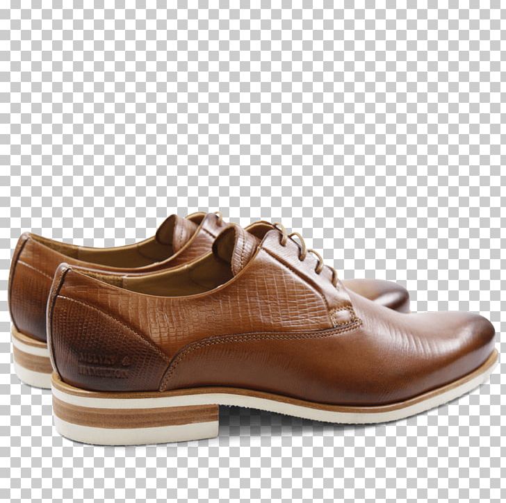 Leather Cross-training Shoe Walking PNG, Clipart, Beige, Brown, Crosstraining, Cross Training Shoe, Footwear Free PNG Download