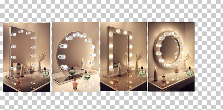 Light Fixture Light-emitting Diode Lamp Lighting PNG, Clipart, Bathroom, Brand, Furniture, Glass, Ikea Free PNG Download