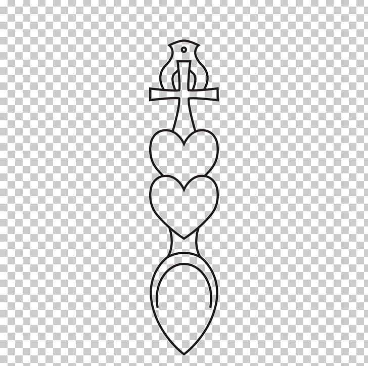 Line Art Body Jewellery Angle H&M PNG, Clipart, Angle, Area, Art, Black And White, Body Jewellery Free PNG Download