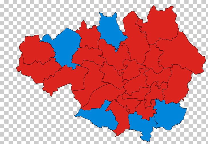 Manchester Metropolitan Borough Of Rochdale Map Tameside M Postcode Area PNG, Clipart, Blank Map, City Map, Greater Manchester, Manchester, Map Free PNG Download