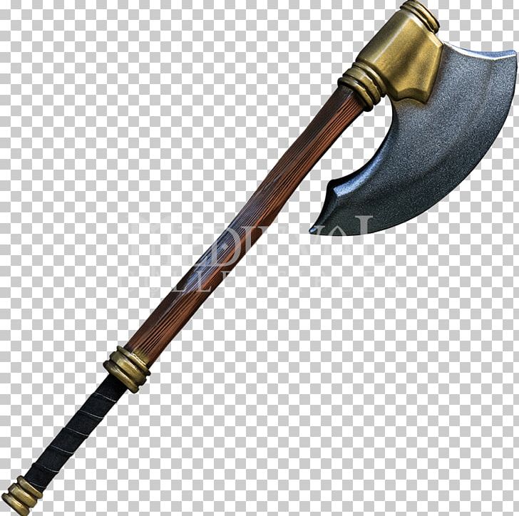 Middle Ages Battle Axe Dane Axe Weapon PNG, Clipart, Axe, Battle Axe, Bearded Axe, Cold Weapon, Dane Axe Free PNG Download