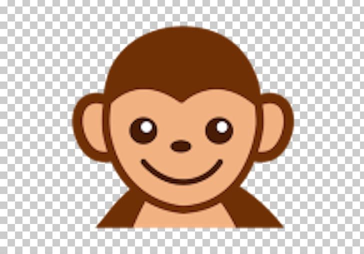 Monkey PNG, Clipart, Carnivoran, Cartoon, Cuteness, Desktop Wallpaper, Download Free PNG Download