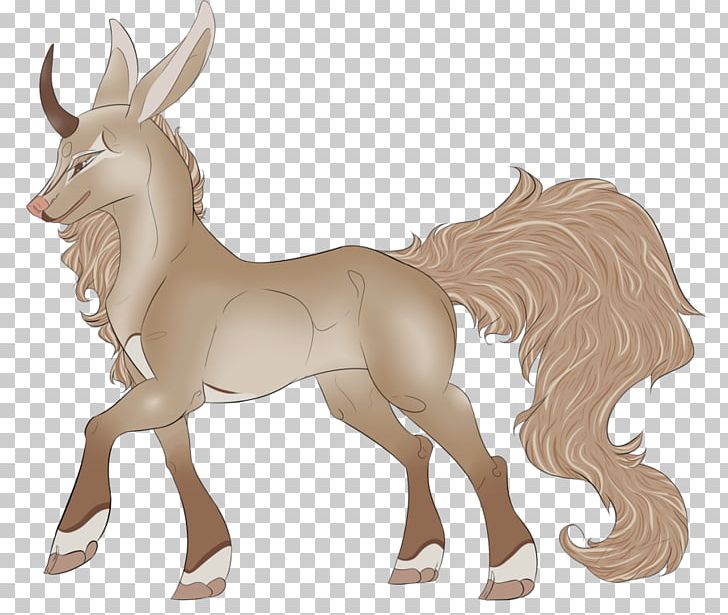 Mustang Goat Pack Animal Freikörperkultur Legendary Creature PNG, Clipart, Animal Figure, Cartoon, Fictional Character, Ford Mustang, Goat Free PNG Download