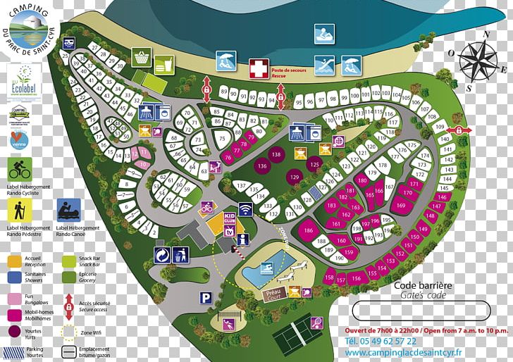 Neighbourhood Urban Design Land Lot Map PNG, Clipart, Area, Caravaning, Land Lot, Map, Neighbourhood Free PNG Download