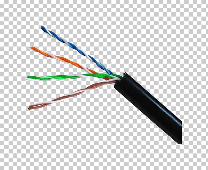 Network Cables Category 5 Cable Twisted Pair Electrical Cable Category 6 Cable PNG, Clipart, Balun, Cable, Category , Closedcircuit Television, Computer Network Free PNG Download
