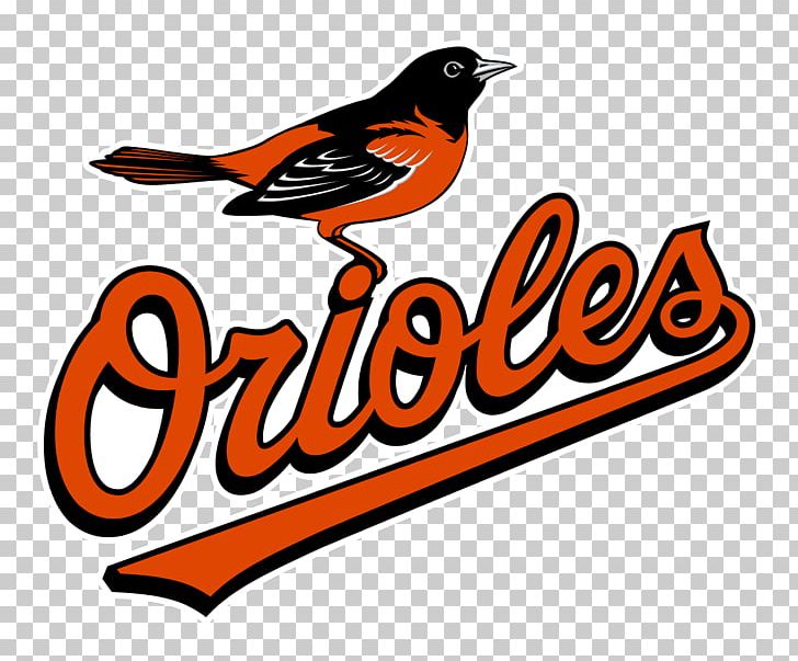 Oriole Park At Camden Yards Baltimore Orioles American League East MLB Toronto Blue Jays PNG, Clipart, Advertising, American League, American League East, Artwork, Baltimore Orioles Free PNG Download
