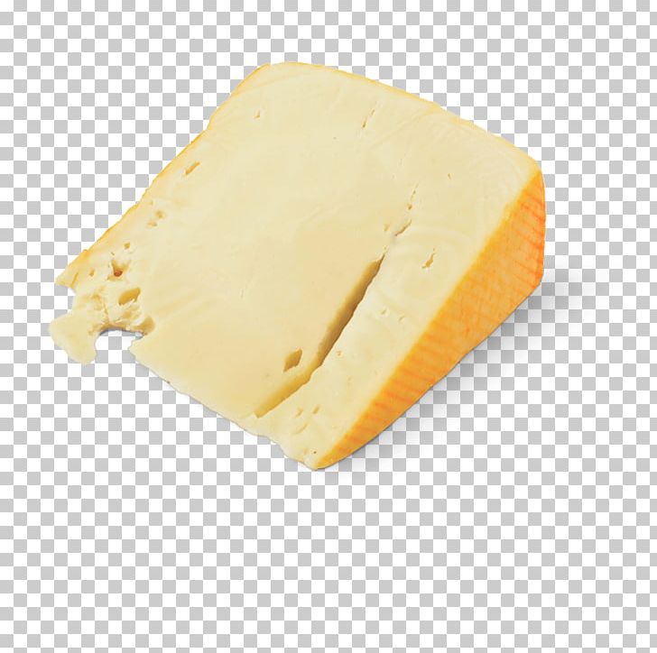 Parmigiano-Reggiano Gruyère Cheese Montasio Beyaz Peynir PNG, Clipart, Beyaz Peynir, Cheddar Cheese, Cheese, Dairy Product, Food Free PNG Download