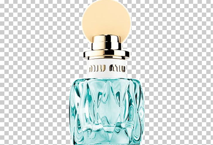 Perfume Eau De Parfum Miu Miu Eau De Toilette Sephora PNG, Clipart, Aroma, Blue, Bottle, Cosmetics, Eau De Parfum Free PNG Download