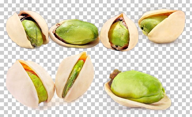 Pistachio Nut Dried Fruit PNG, Clipart, Cashew, Download, Dried Fruit, First Place, Food Free PNG Download