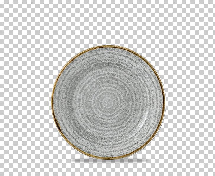 Plate Grey Bowl Circle PNG, Clipart, Bowl, Circle, Coupe, Dishware, Grey Free PNG Download