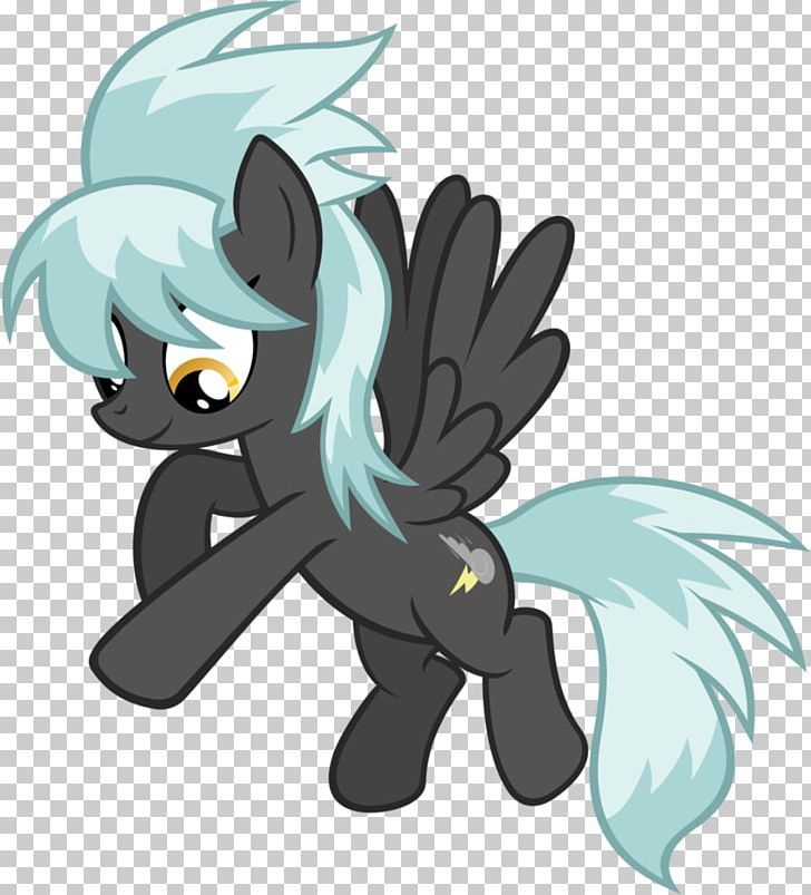 Pony Thunderlane PNG, Clipart, Anime, Cartoon, Child, Cutie Mark Chronicles, Deviantart Free PNG Download