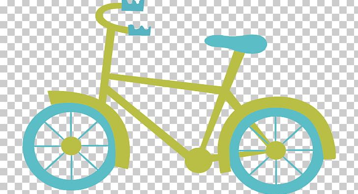 Raleigh Bicycle Company PNG, Clipart, Bicycle, Bicycle Accessory, Bicycle Frame, Bicycle Part, Bike Vector Free PNG Download