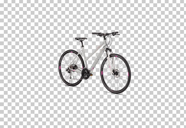 Raleigh Bicycle Company Mountain Bike Road Bicycle Bicycle Forks PNG, Clipart, Bicycle, Bicycle Accessory, Bicycle Forks, Bicycle Frame, Bicycle Frames Free PNG Download
