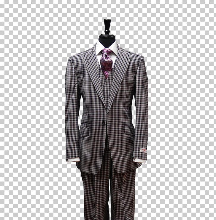 Red Suit Tuxedo Grey Taupe PNG, Clipart, Black, Blazer, Blue, Button, Clothing Free PNG Download