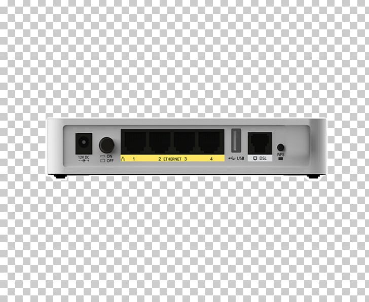 Router Modem Electronics Toner Cartridge PNG, Clipart, Audio Receiver, Canon, Computer Network, Cyan, Digital Subscriber Line Free PNG Download