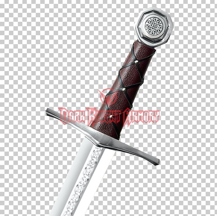 Sabre Corporation PNG, Clipart, Bastard, Cold Weapon, Others, Sabre, Sabre Corporation Free PNG Download