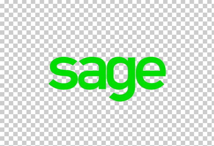 Sage Group Business Partner Partnership Management PNG, Clipart, Accounting, Accounting Software, Africa, Area, Brand Free PNG Download
