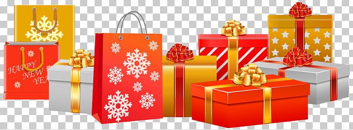 Santa Claus Christmas Gift PNG, Clipart, Christmas, Christmas Card, Christmas Decoration, Christmas Gift, Christmas Gifts Cliparts Free PNG Download