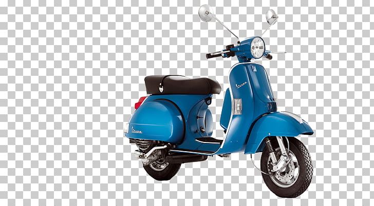 Scooter Piaggio Vespa PX Motorcycle PNG, Clipart, Bicycle, Cars, Do You Vespa, Engine, Moped Free PNG Download