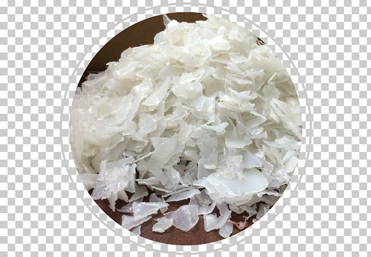 Sea Salt PNG, Clipart, Crystal, Material, Particulas, Sea Salt Free PNG Download