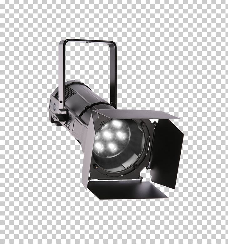 Searchlight Light-emitting Diode Stage Lighting Instrument Color Temperature PNG, Clipart, Angle, Color, Color Model, Color Temperature, Dimmer Free PNG Download