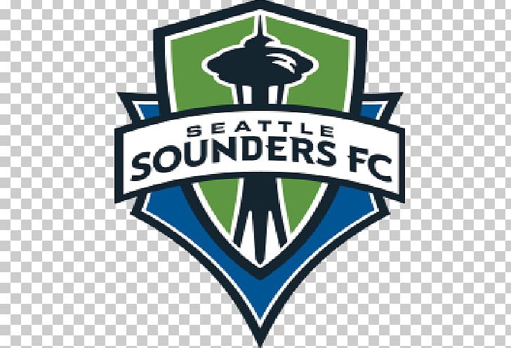 Seattle Sounders FC MLS Real Salt Lake Sporting Kansas City PNG, Clipart, Area, Brand, Dc United, Emblem, Fanatics Free PNG Download