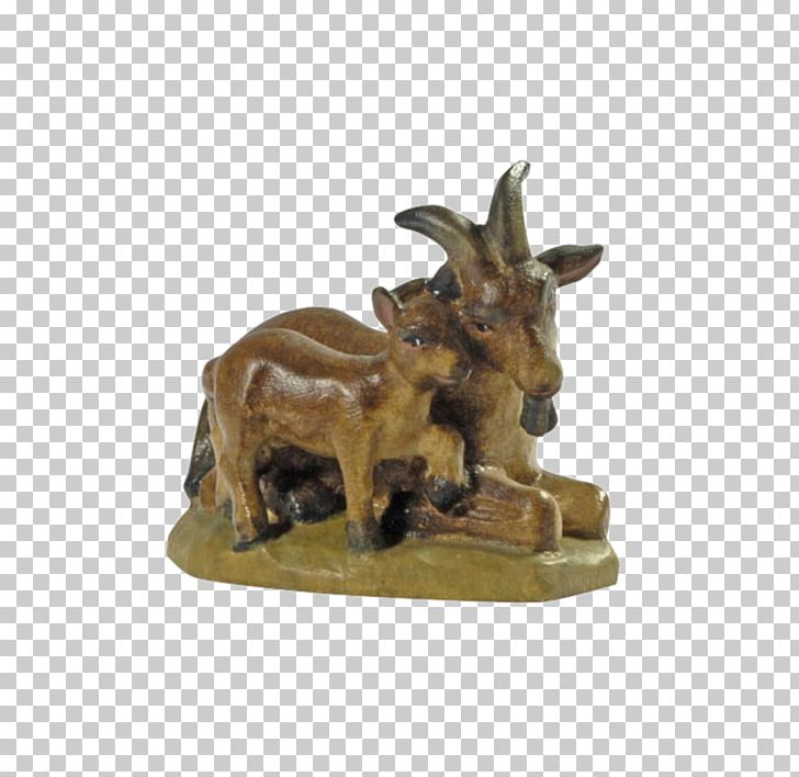 Sheep Herder Sculpture Wood Carving Figurine PNG, Clipart, Animals, Bronze, Bronze Sculpture, Camelids, Cattle Like Mammal Free PNG Download