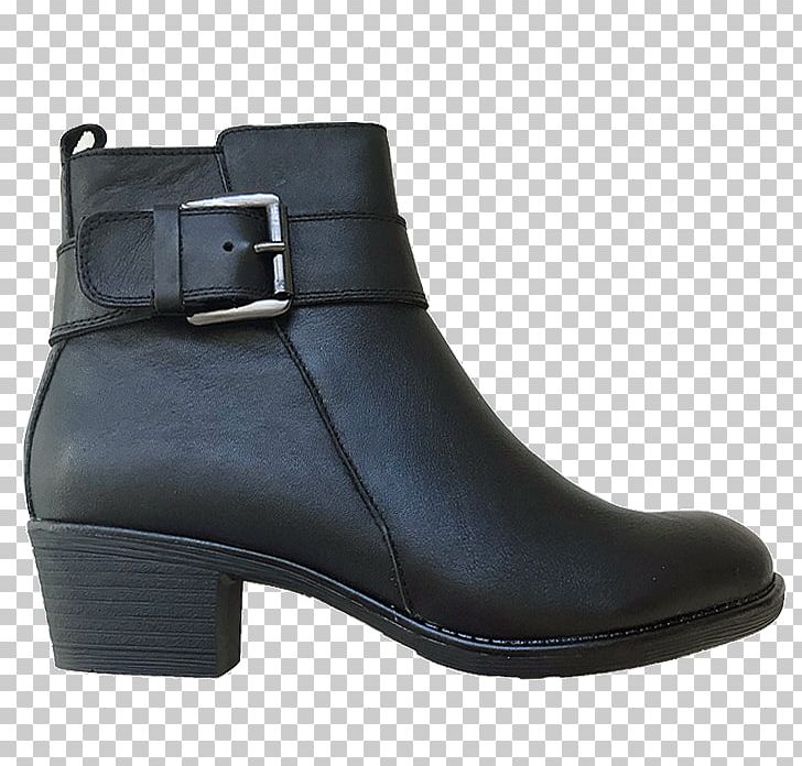Slipper Leather Boot Shoe Clothing PNG, Clipart, Accessories, Black, Boot, Botina, Clothing Free PNG Download