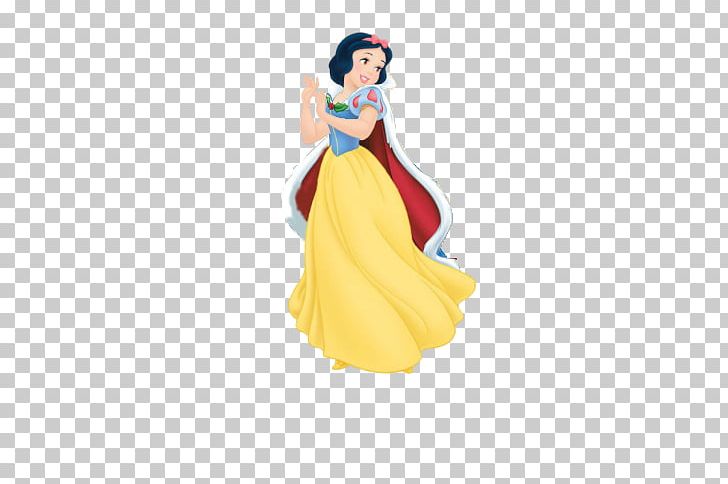 Snow White Wall Decal Sticker Paper PNG, Clipart, Accent Wall, Cartoon, Decal, Decorative Arts, Deviantart Free PNG Download