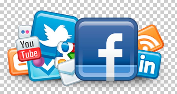 Social Media Digital Marketing Search Engine Optimization Brand PNG, Clipart, Bra, Communication, Customer, Customer Service, Digital Marketing Free PNG Download