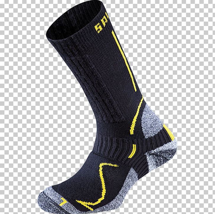 Sock Shoe PNG, Clipart,  Free PNG Download