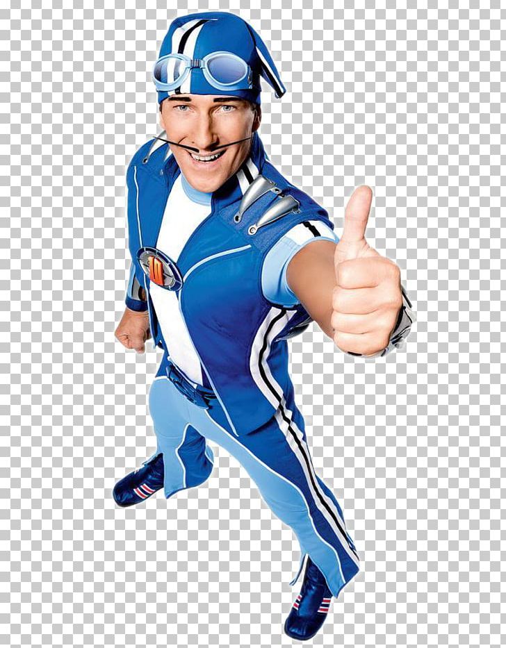 Sportacus Robbie Rotten Character Villain Animation PNG, Clipart, Bicycle Clothing, Character, Clothing, Costume, Drawing Free PNG Download