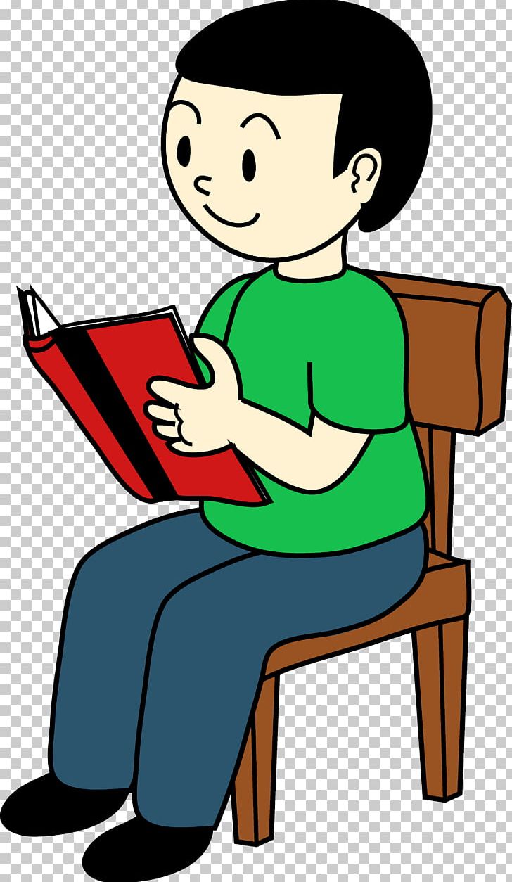 Student Sitting PNG, Clipart, Area, Arm, Artwork, Boy, Chair Free PNG Download