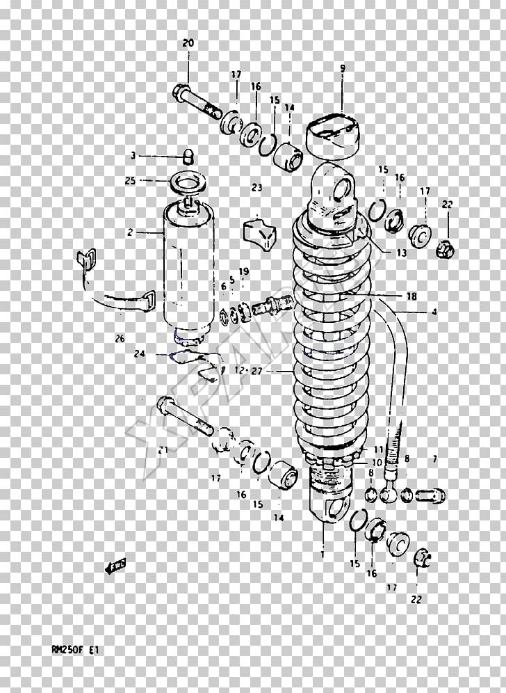 Suzuki Car Point Sketch PNG, Clipart, Angle, Area, Auto Part, Black And White, Car Free PNG Download